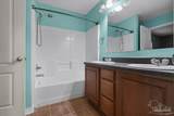11040 Chippewa Way - Photo 17