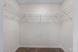 11040 Chippewa Way - Photo 18