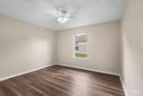 11040 Chippewa Way - Photo 19