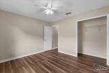 11040 Chippewa Way - Photo 20