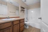 11040 Chippewa Way - Photo 21