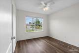 11040 Chippewa Way - Photo 22
