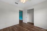 11040 Chippewa Way - Photo 23