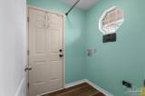 11040 Chippewa Way - Photo 24
