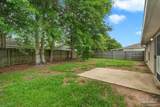 11040 Chippewa Way - Photo 25