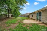 11040 Chippewa Way - Photo 26