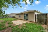 11040 Chippewa Way - Photo 27