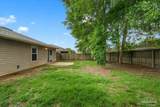 11040 Chippewa Way - Photo 29