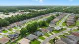 11040 Chippewa Way - Photo 33