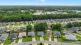 11040 Chippewa Way - Photo 35