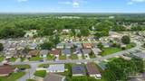 11040 Chippewa Way - Photo 36
