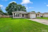 11040 Chippewa Way - Photo 4