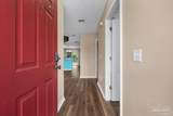 11040 Chippewa Way - Photo 5