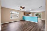 11040 Chippewa Way - Photo 6