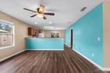 11040 Chippewa Way - Photo 7