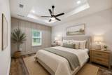 4837 Sierra Dr - Photo 20