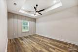 4837 Sierra Dr - Photo 21
