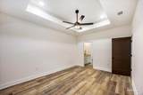 4837 Sierra Dr - Photo 22
