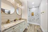 4837 Sierra Dr - Photo 23