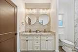 4837 Sierra Dr - Photo 24