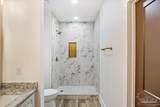 4837 Sierra Dr - Photo 25