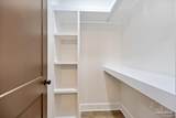 4837 Sierra Dr - Photo 26