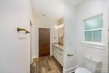 4837 Sierra Dr - Photo 27