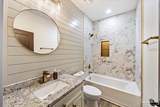 4837 Sierra Dr - Photo 30