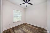 4837 Sierra Dr - Photo 32