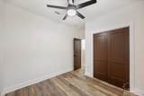 4837 Sierra Dr - Photo 33