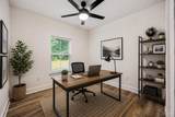 4837 Sierra Dr - Photo 34