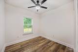 4837 Sierra Dr - Photo 35
