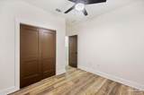 4837 Sierra Dr - Photo 36