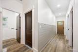 4837 Sierra Dr - Photo 37