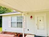 5511 Custer Dr - Photo 1