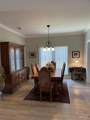 2555 Pine Forest Rd - Photo 10