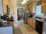 2555 Pine Forest Rd - Photo 11