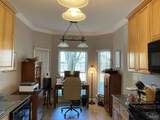2555 Pine Forest Rd - Photo 12