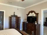 2555 Pine Forest Rd - Photo 14