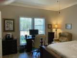 2555 Pine Forest Rd - Photo 15
