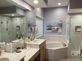 2555 Pine Forest Rd - Photo 16