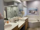 2555 Pine Forest Rd - Photo 17