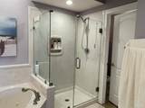 2555 Pine Forest Rd - Photo 18