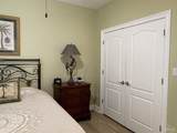 2555 Pine Forest Rd - Photo 19