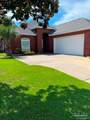 2555 Pine Forest Rd - Photo 2