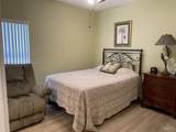 2555 Pine Forest Rd - Photo 20