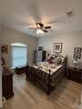 2555 Pine Forest Rd - Photo 21