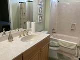 2555 Pine Forest Rd - Photo 22