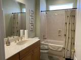 2555 Pine Forest Rd - Photo 23