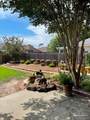 2555 Pine Forest Rd - Photo 3